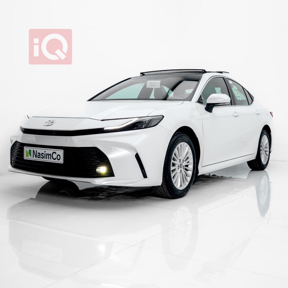 https://cdn.iqcars.ioimage_picker_572B216E-5850-4D72-B091-4BD62DF76DFF-6299-0000029FA4F91F21_out.jpg